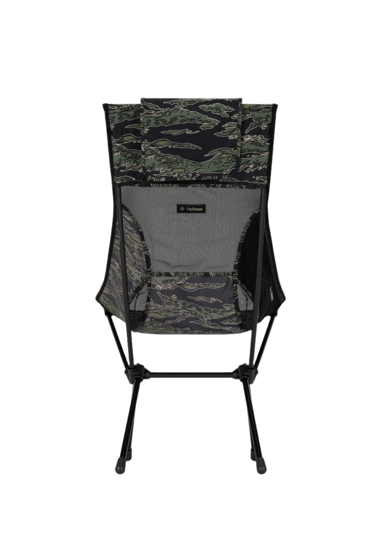 Helinox Sunset Chair - Xray Tiger Camo