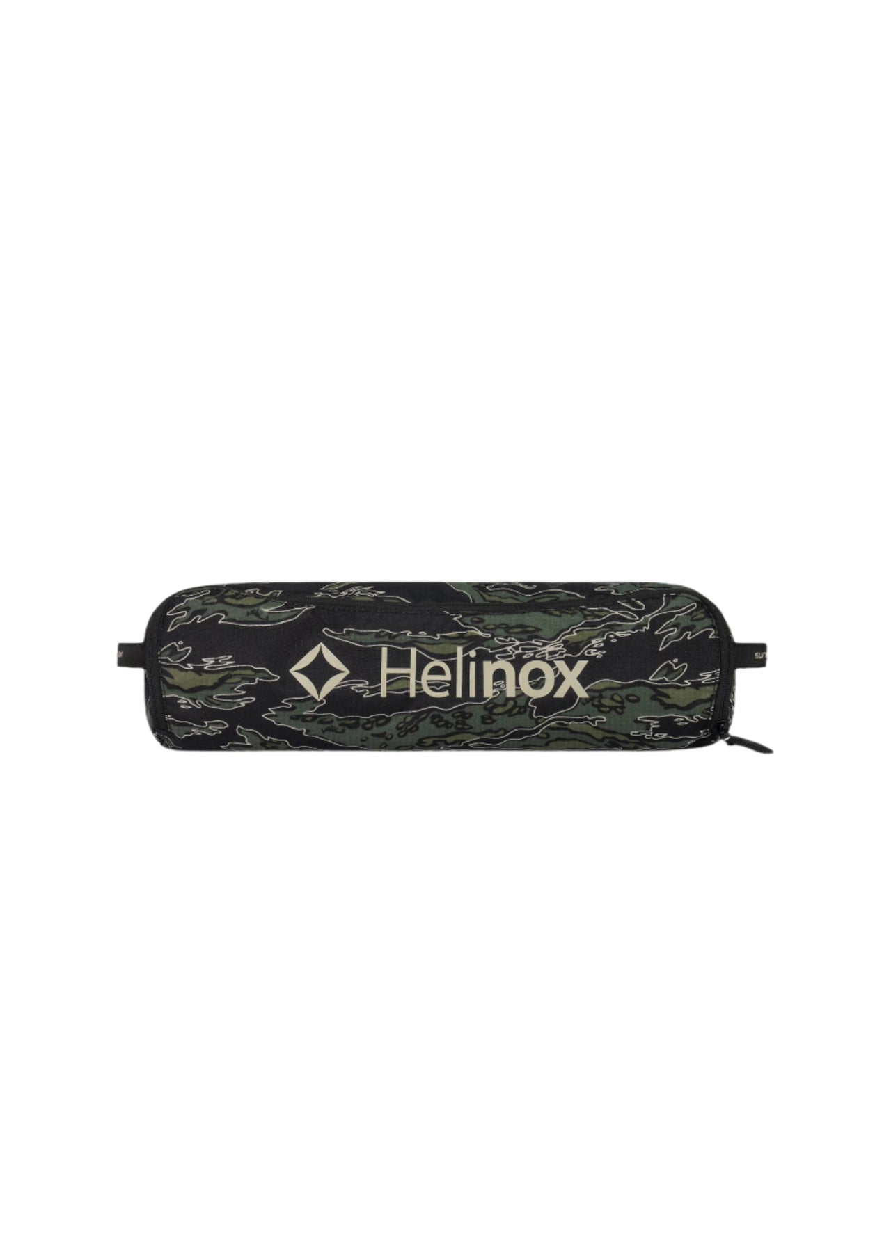 Helinox Sunset Chair - Xray Tiger Camo