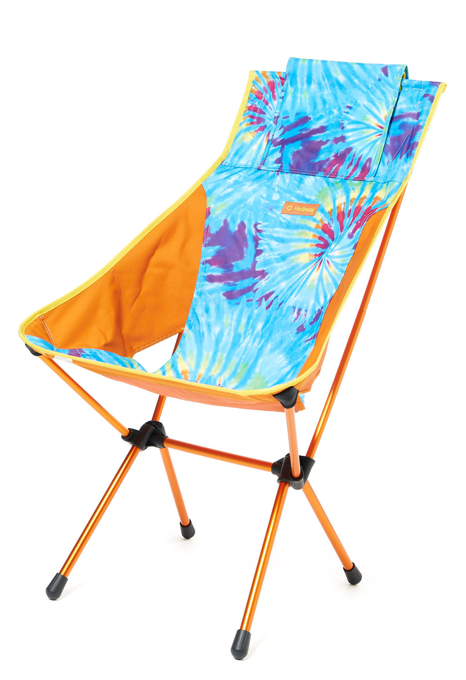 Helinox Sunset Chair 1