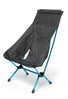 Helinox Chair Zero High Back 1