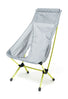 Helinox Chair Zero High Back 0
