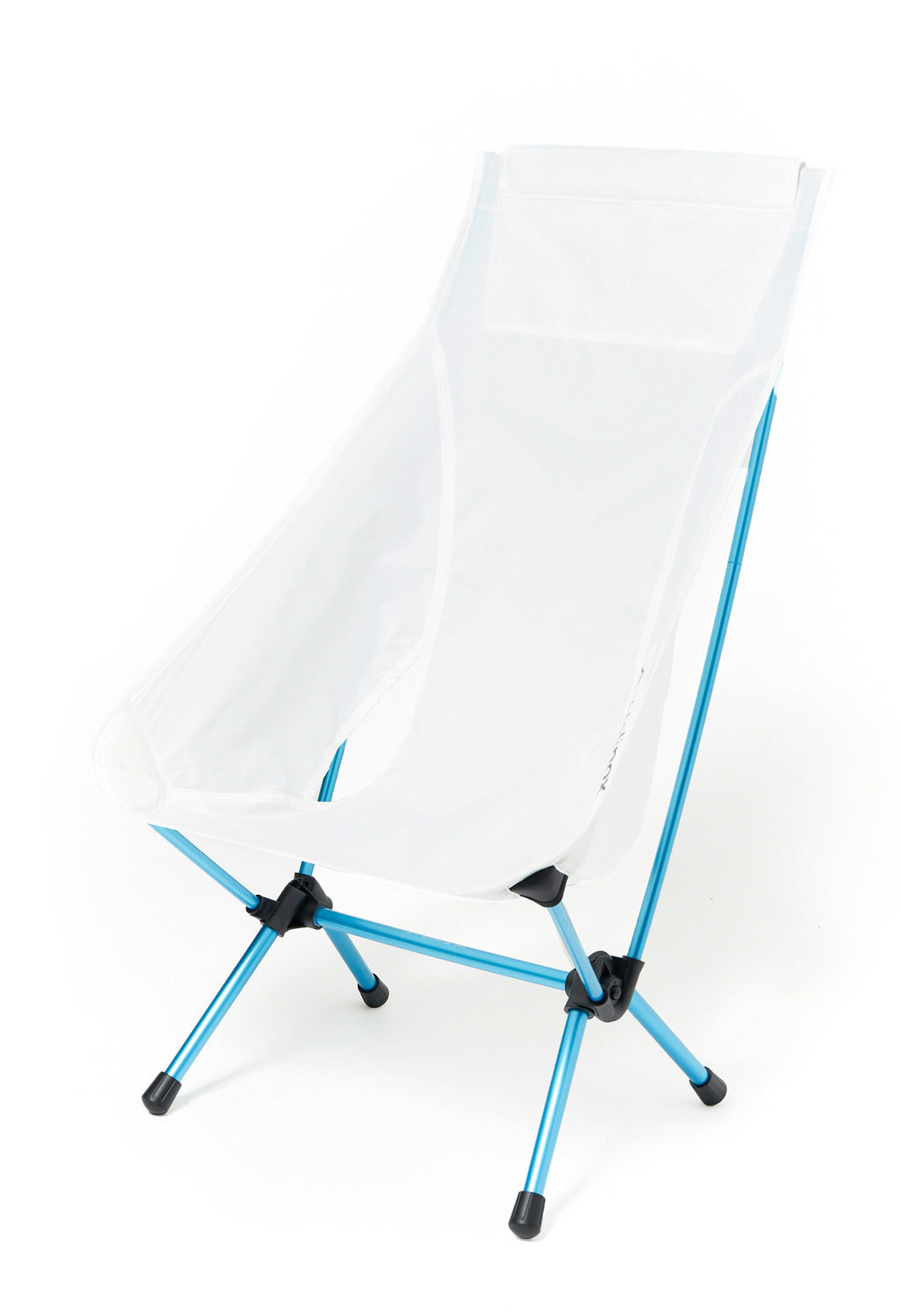 Helinox Chair Zero High Back 2