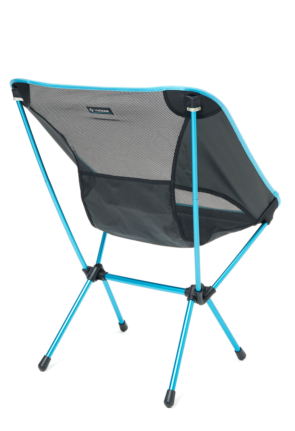 Helinox Chair One XL Blackout Edition Helinox Chair One XL Blackout Edition
