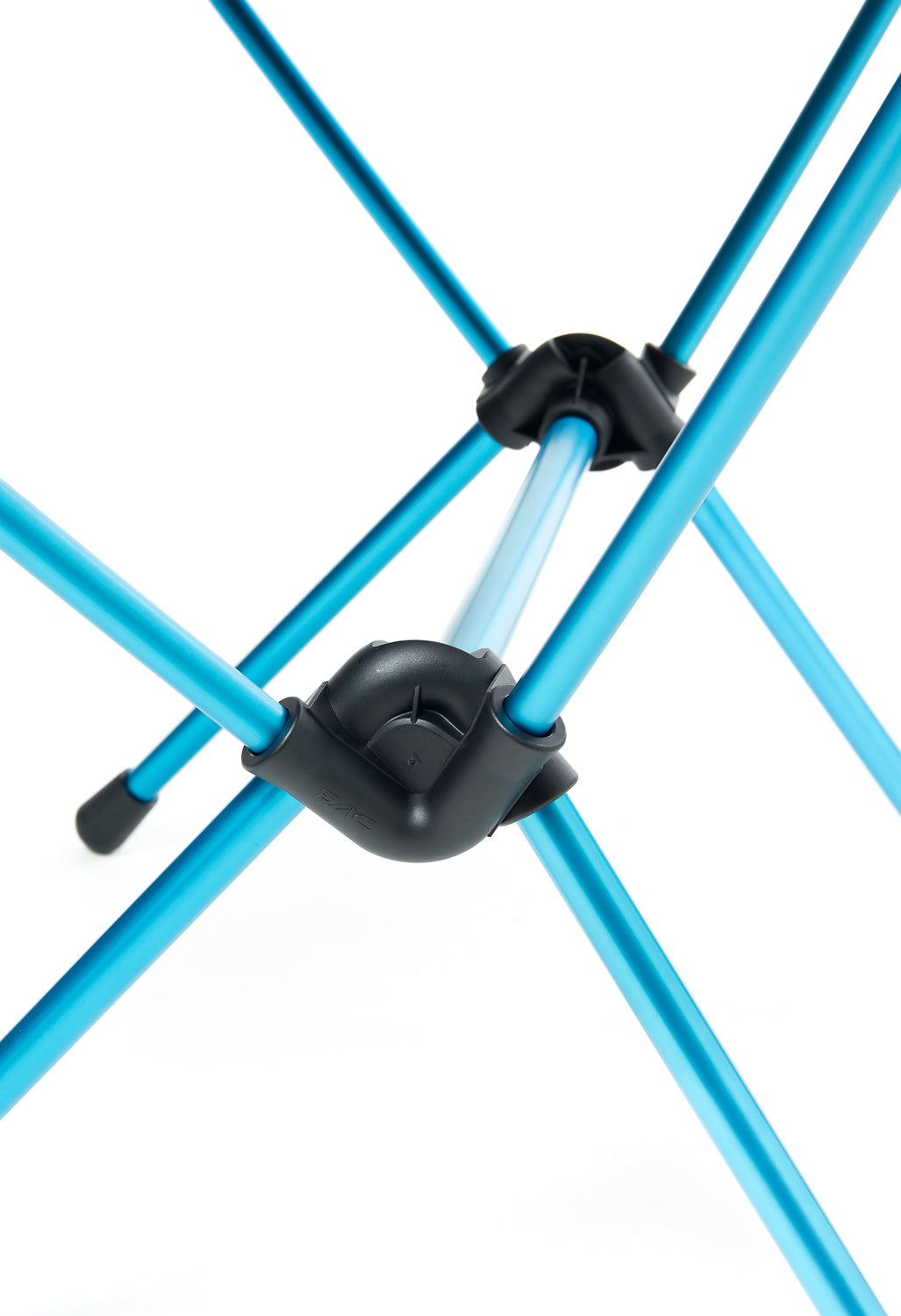 Helinox Chair One XL - Black