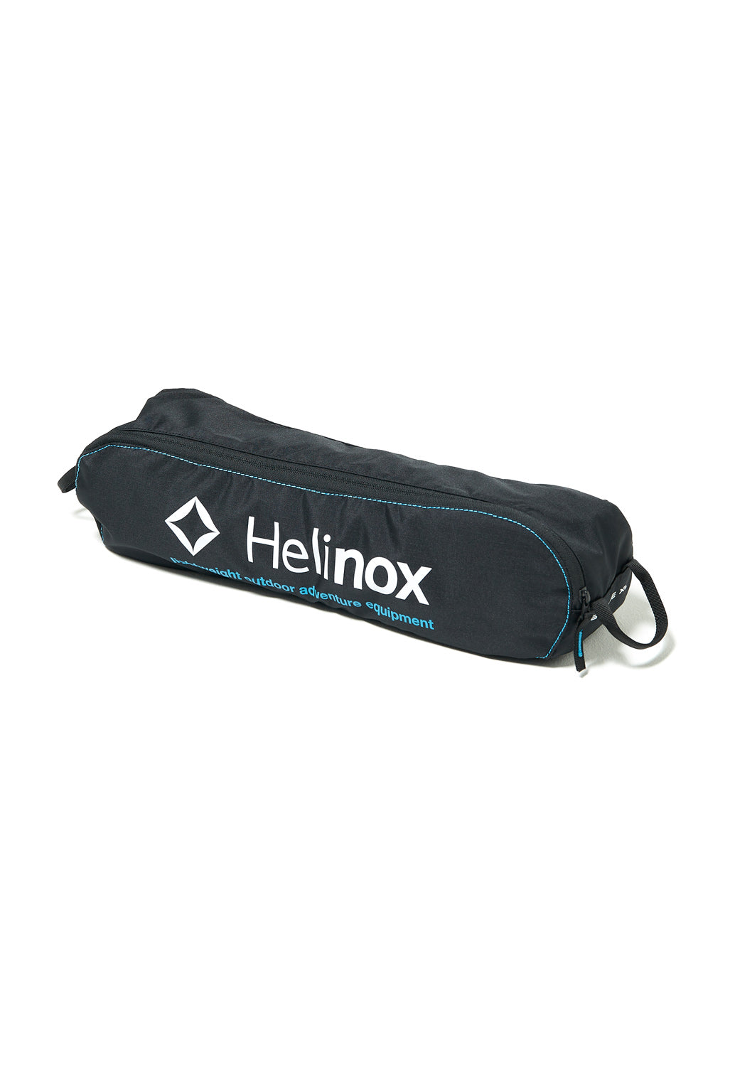 Helinox Chair One XL - Black