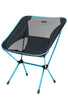 Helinox Chair One XL 0