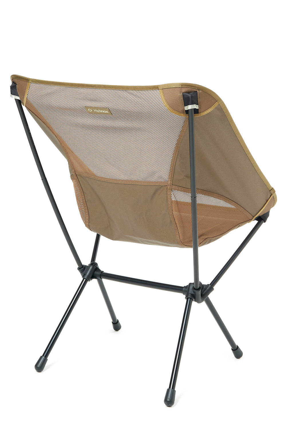 Helinox Chair One XL - Tan/Copper