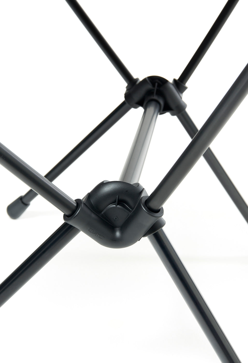 Helinox Chair One XL - Tan/Copper