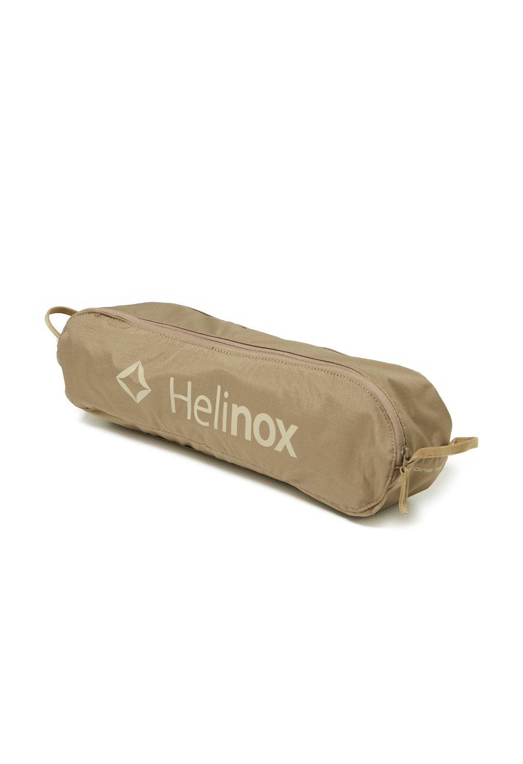 Helinox Chair One XL - Tan/Copper