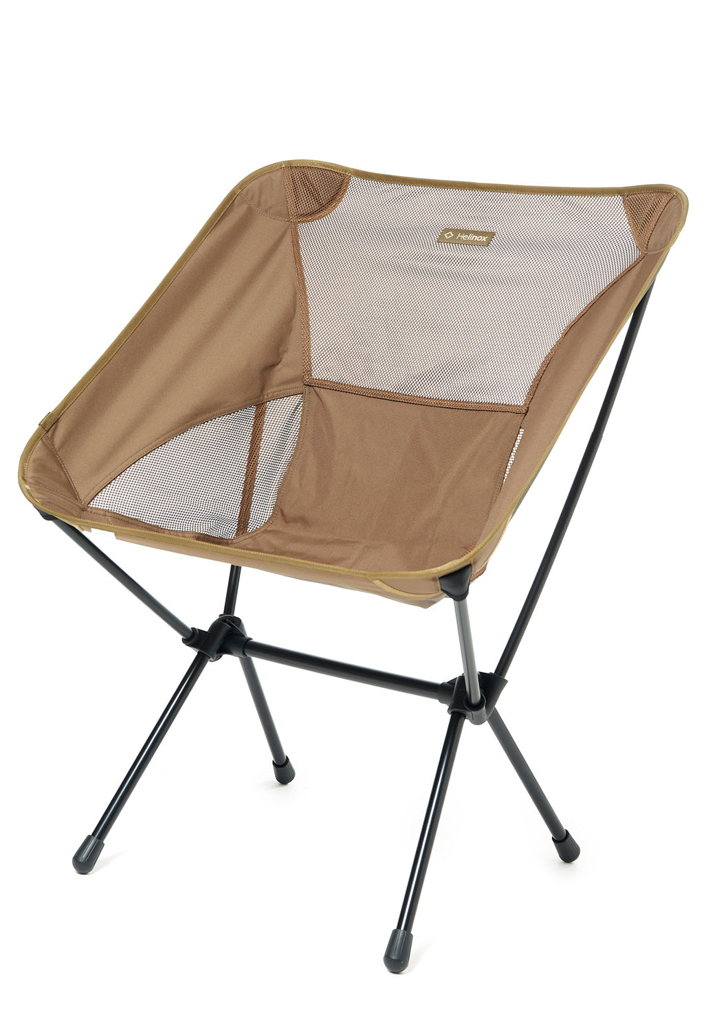 Helinox Seat Warmer For Chair Two - Sedia da campeggio | Porto franco Helinox Seat Warmer For Chair Two - Sedia da campeggio | Porto franco