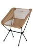 Helinox Chair One XL 1