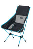 Helinox Chair Two 0