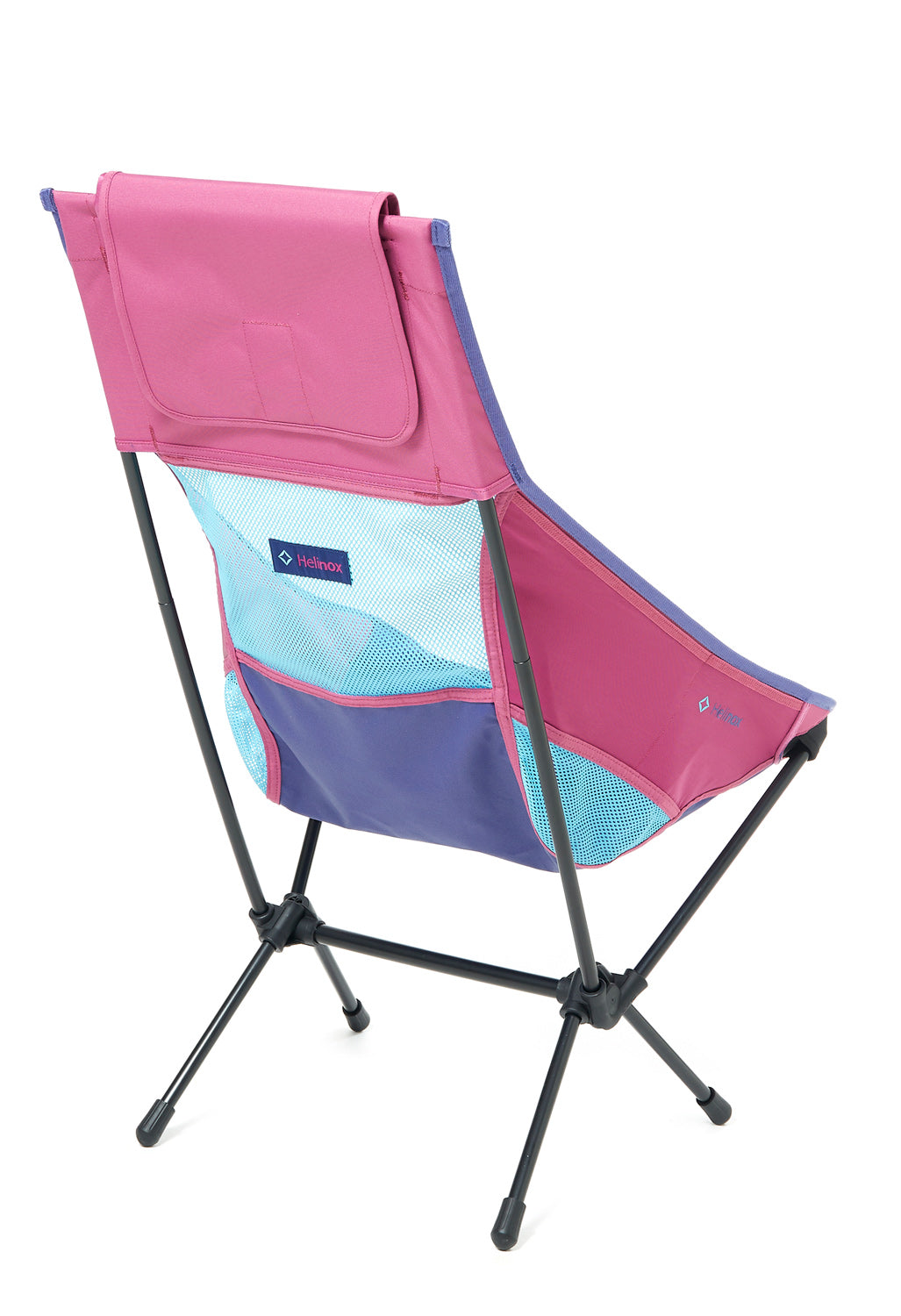 Helinox chair two multi block sales