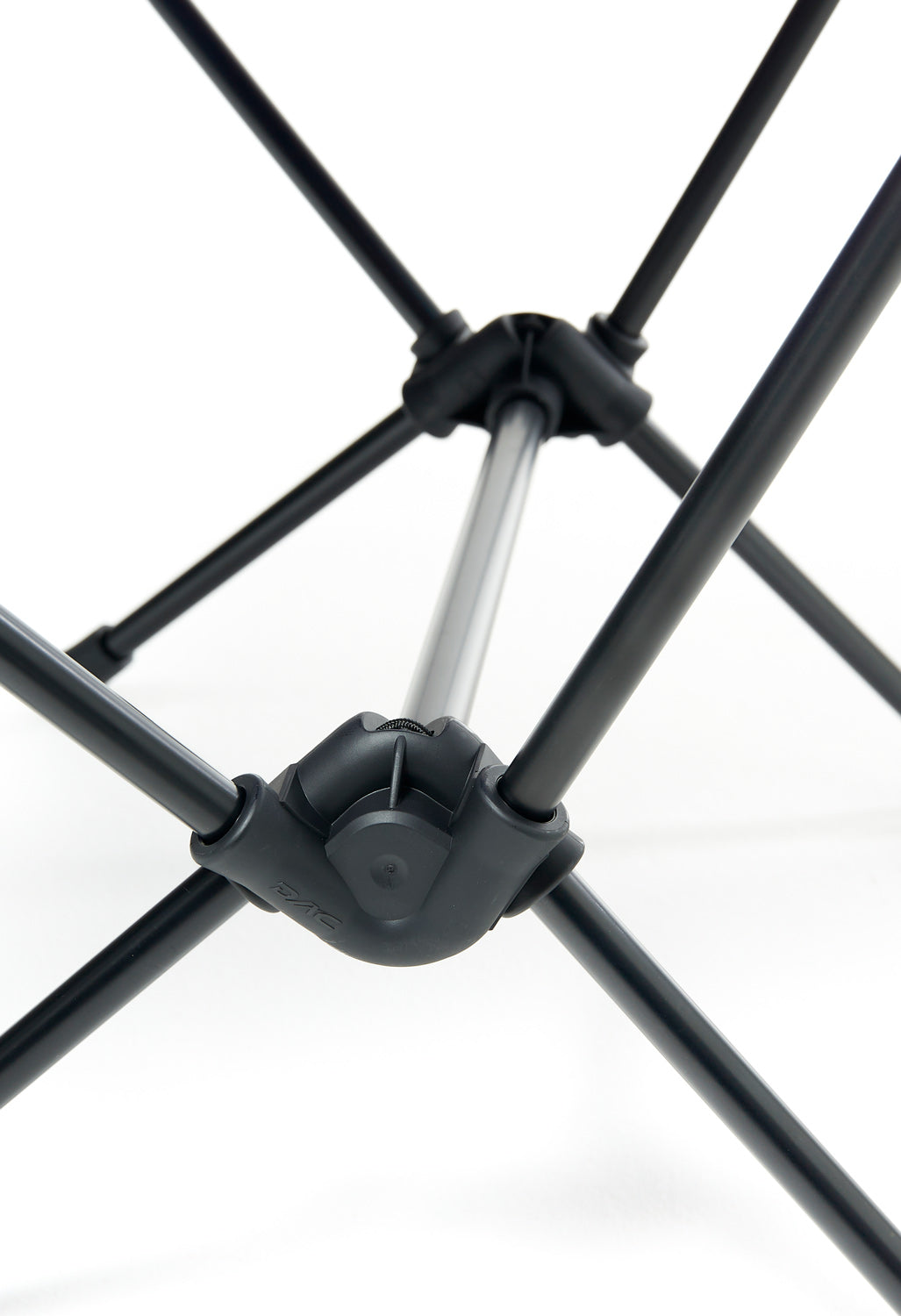 Helinox Chair Two - Multi Block 23