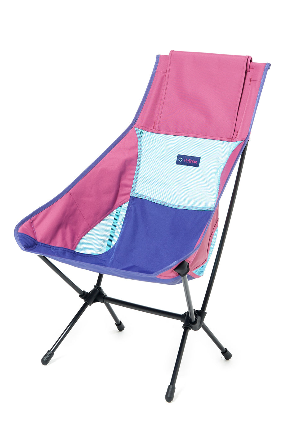 Helinox Chair Two 1