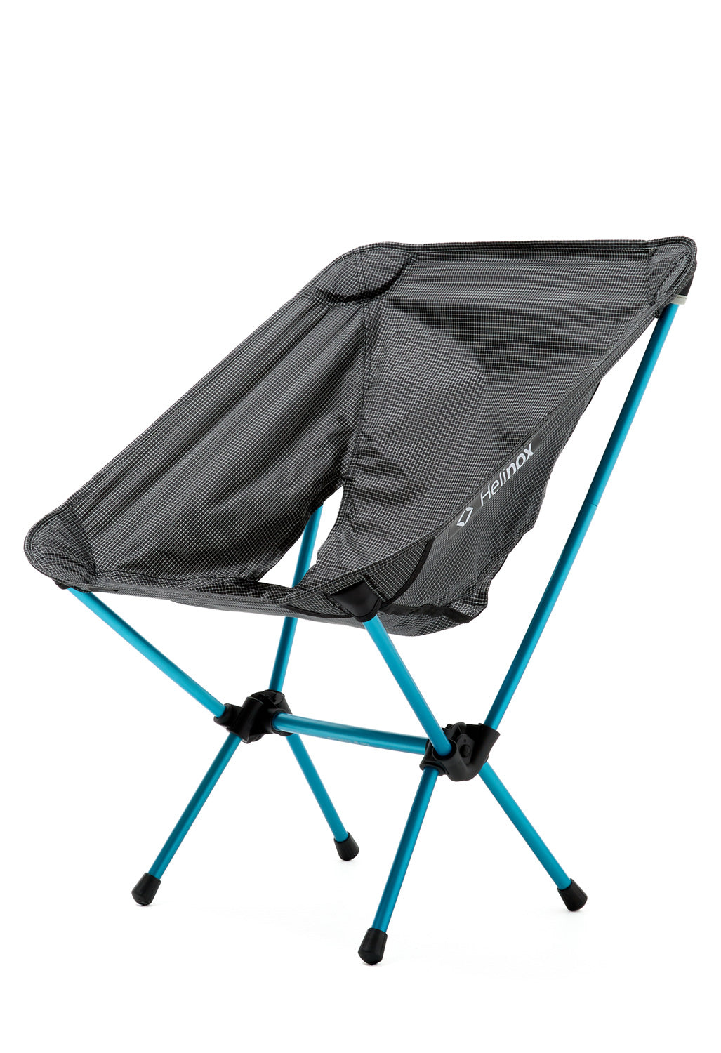 Helinox Chair Zero L - Black