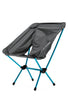 Helinox Chair Zero L - Black
