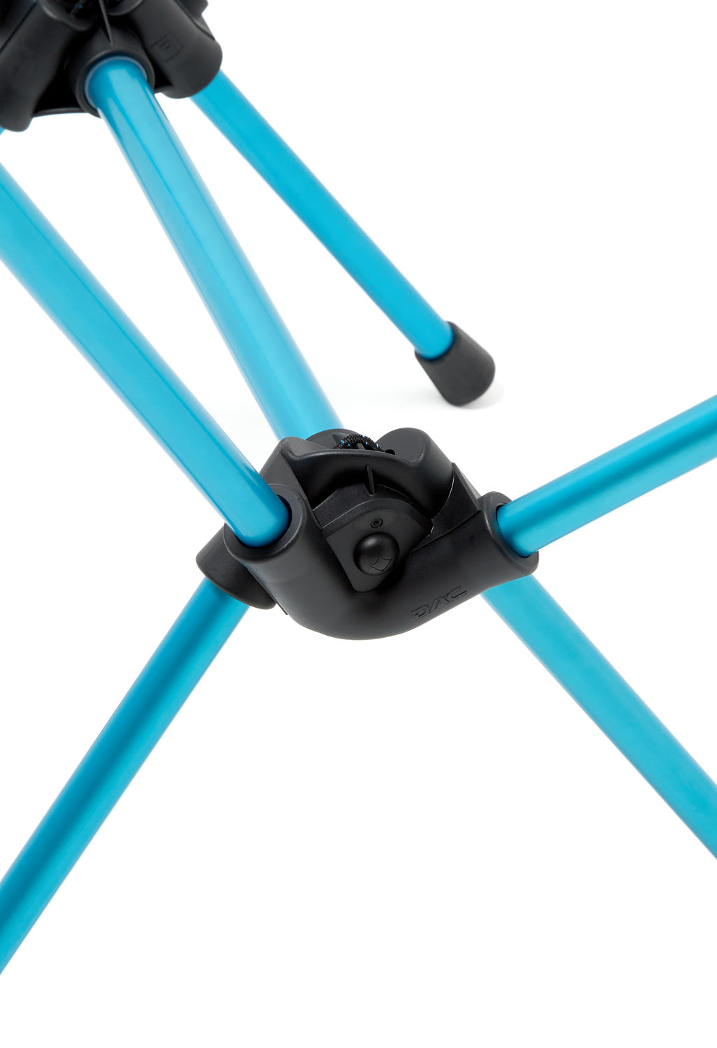 Helinox Chair Zero L - Black