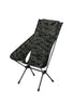 Helinox Chair One Highback (re) - Xray Tiger Camo