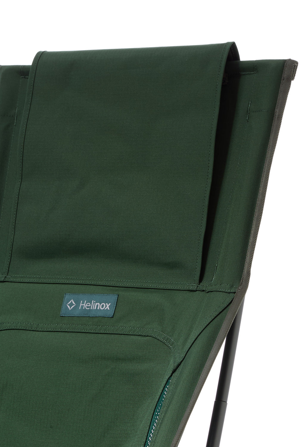 Helinox Chair One Highback - Forest Green