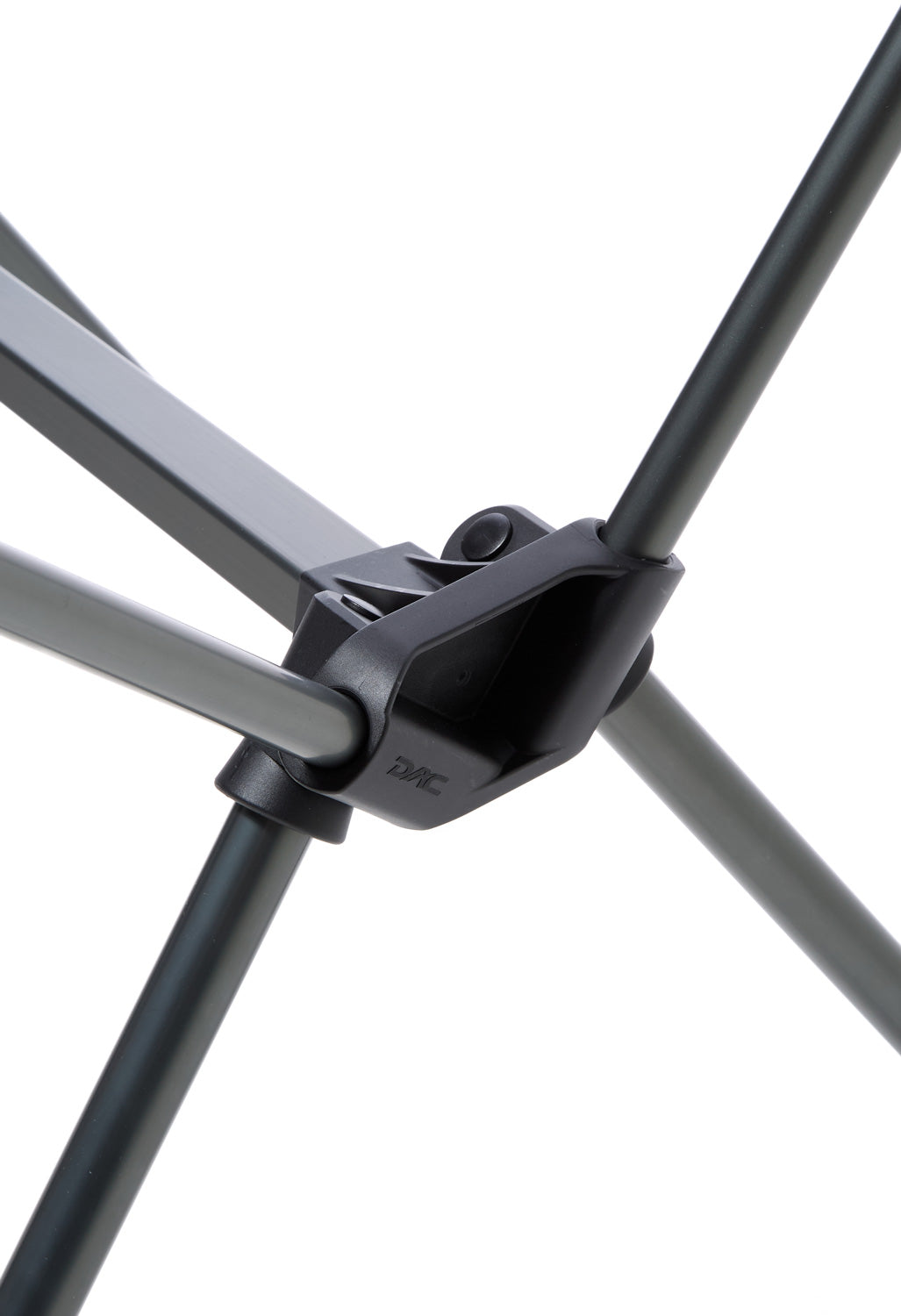 Helinox Chair One Highback - Forest Green