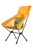 Helinox Chair One Highback - Flame Multi Block