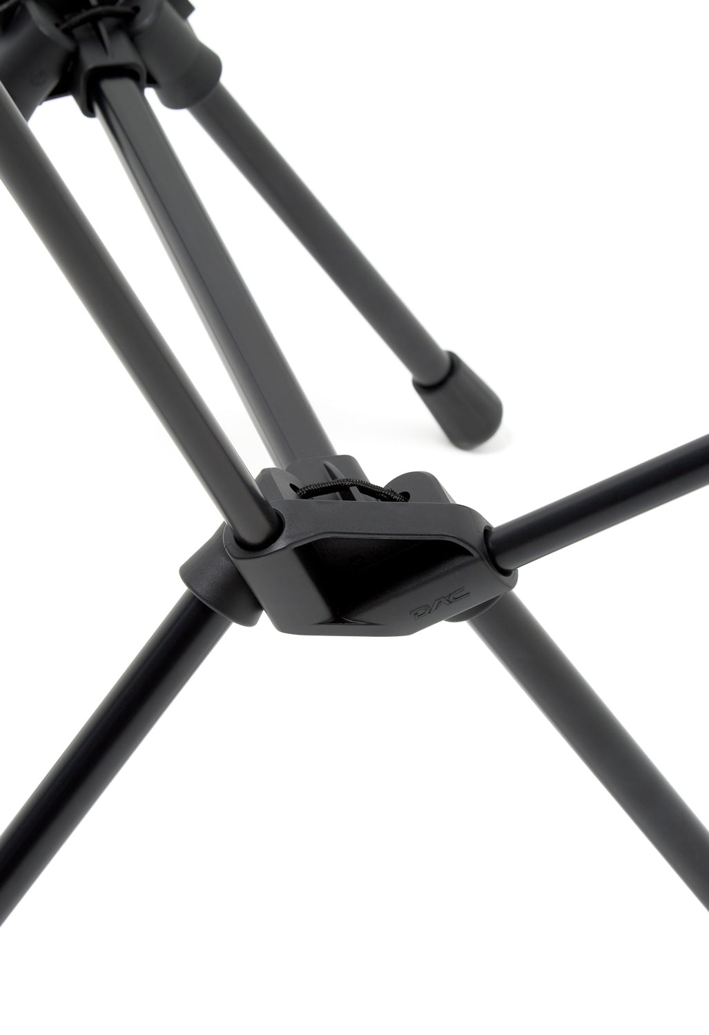 Helinox Chair One Highback - Flame Multi Block