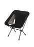 Helinox Chair One (re) - Blackout Edition