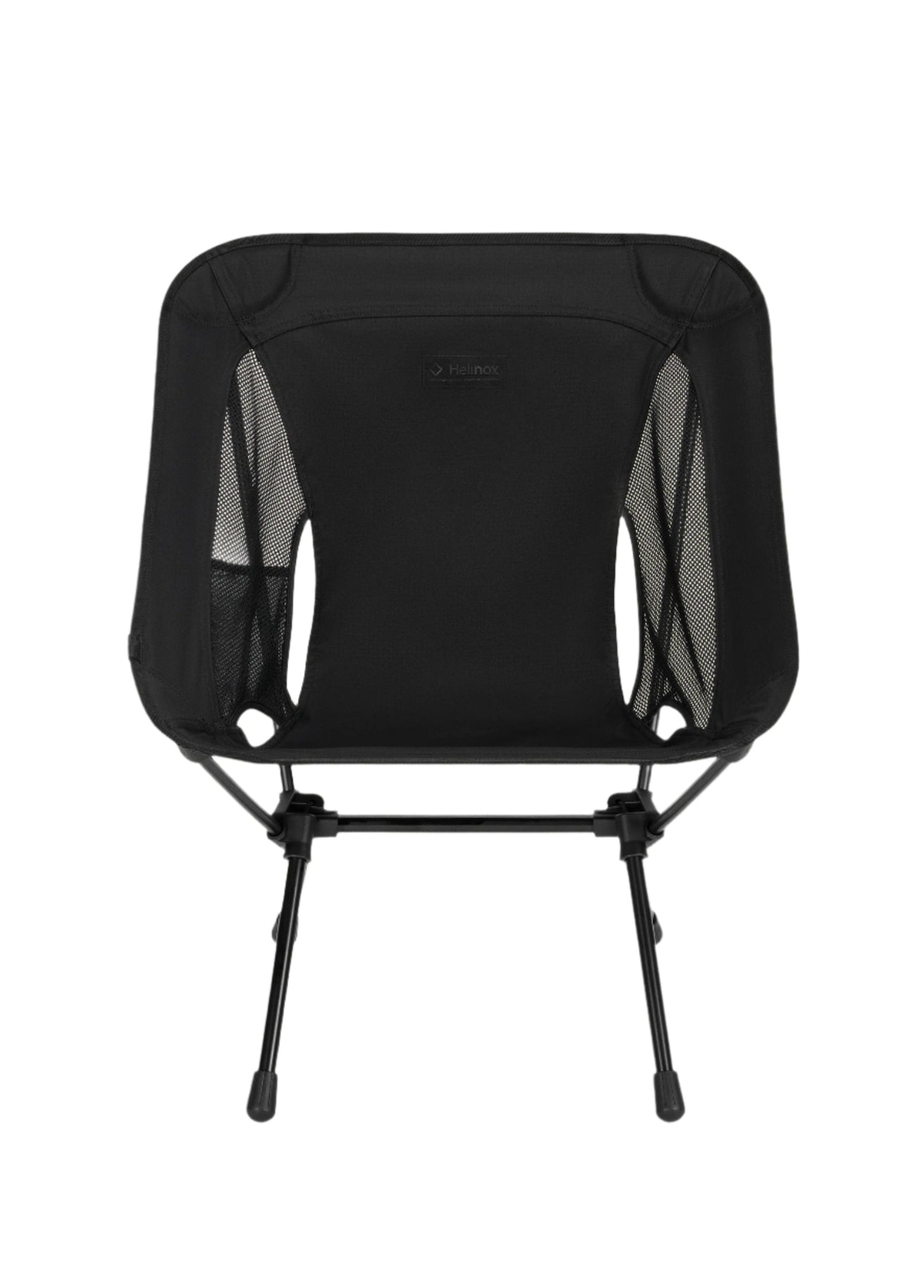 Helinox Chair One (re) - Blackout Edition