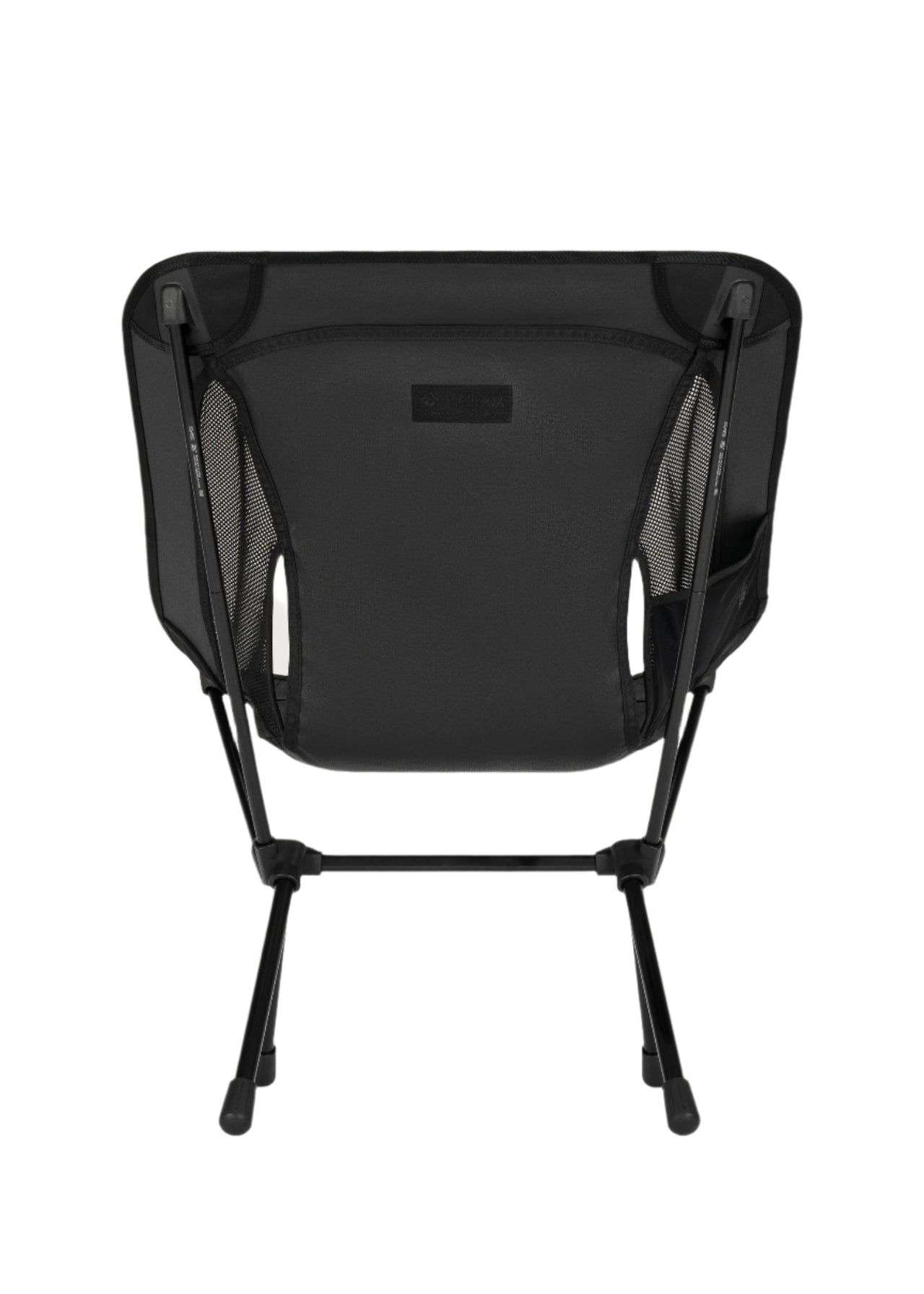 Helinox Chair One (re) - Blackout Edition