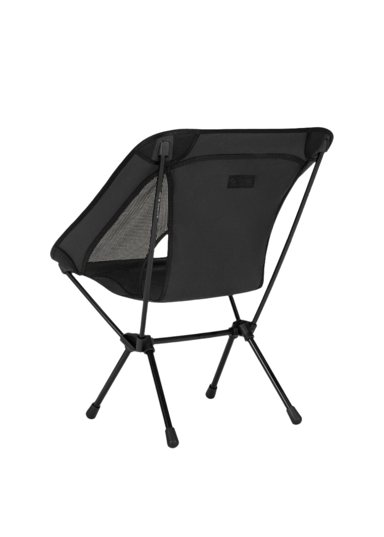 Helinox Chair One (re) - Blackout Edition