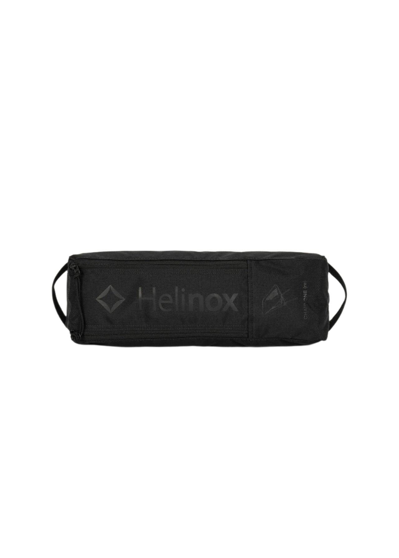 Helinox Chair One (re) - Blackout Edition