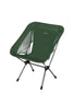Helinox Chair One (re) - Forest Green