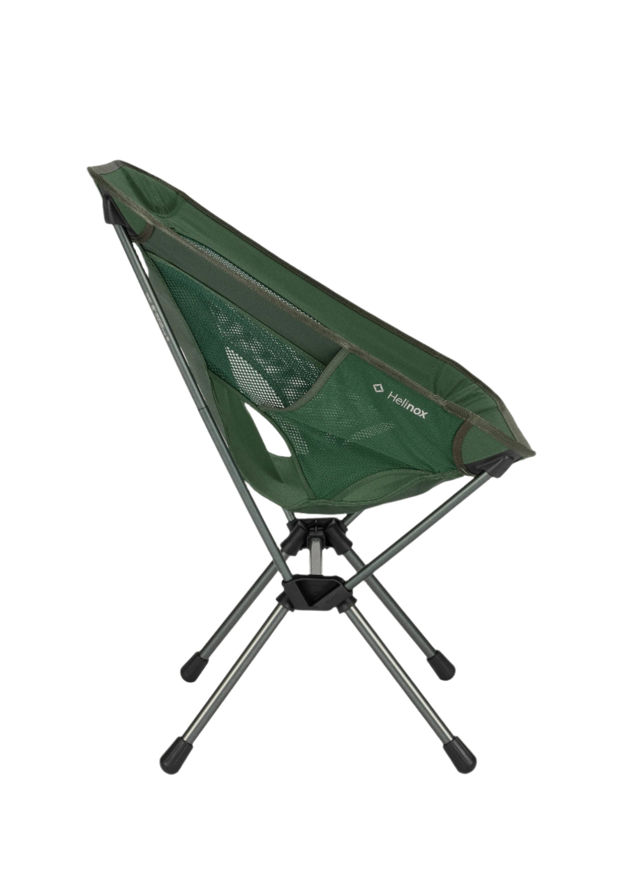 完売　NEIGHBORHOOD×Helinox CHAIR ONE(Re) 251HXHXN-AC01_02.jpg?v=1743580116
