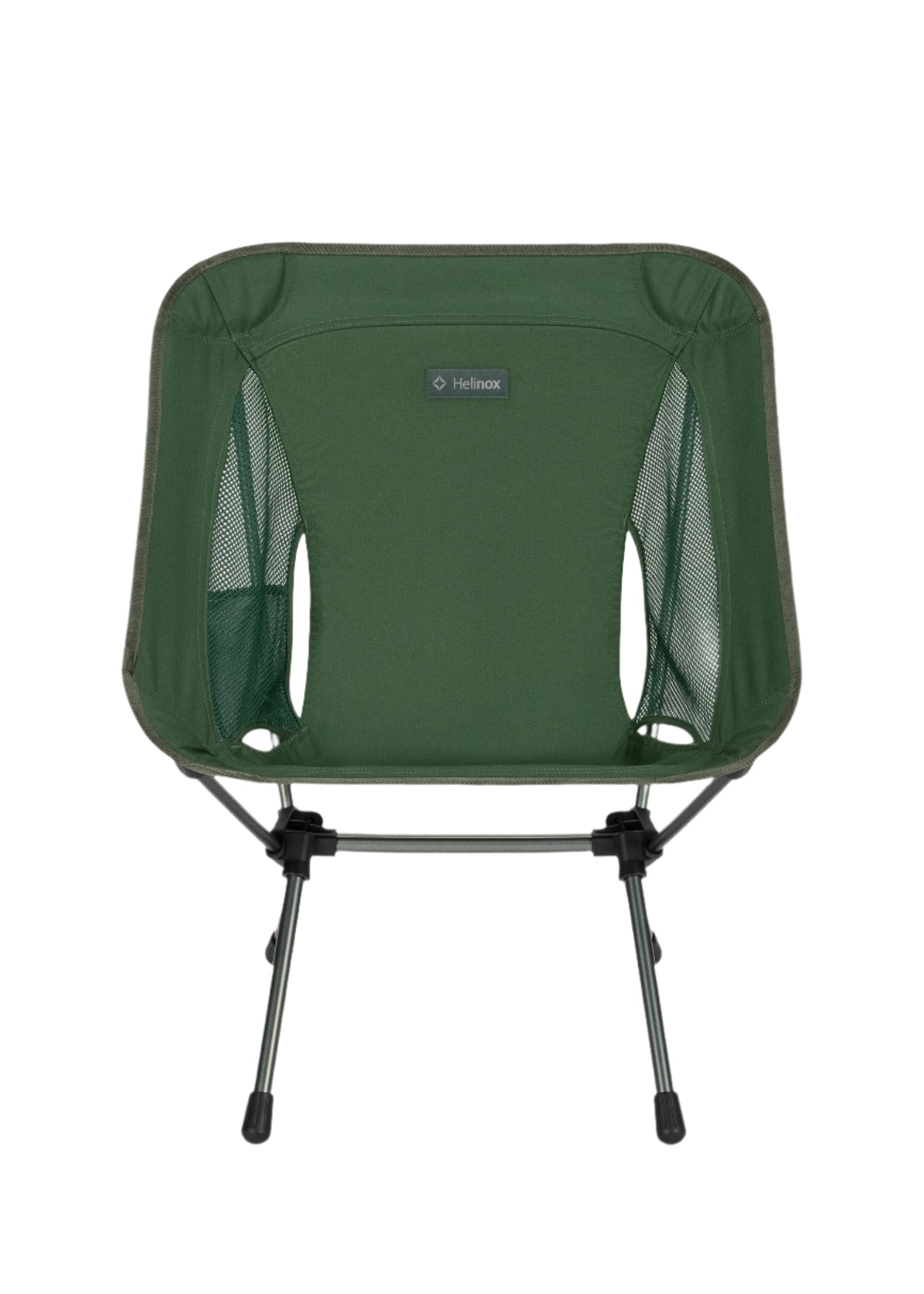 Helinox Chair One (re) - Forest Green
