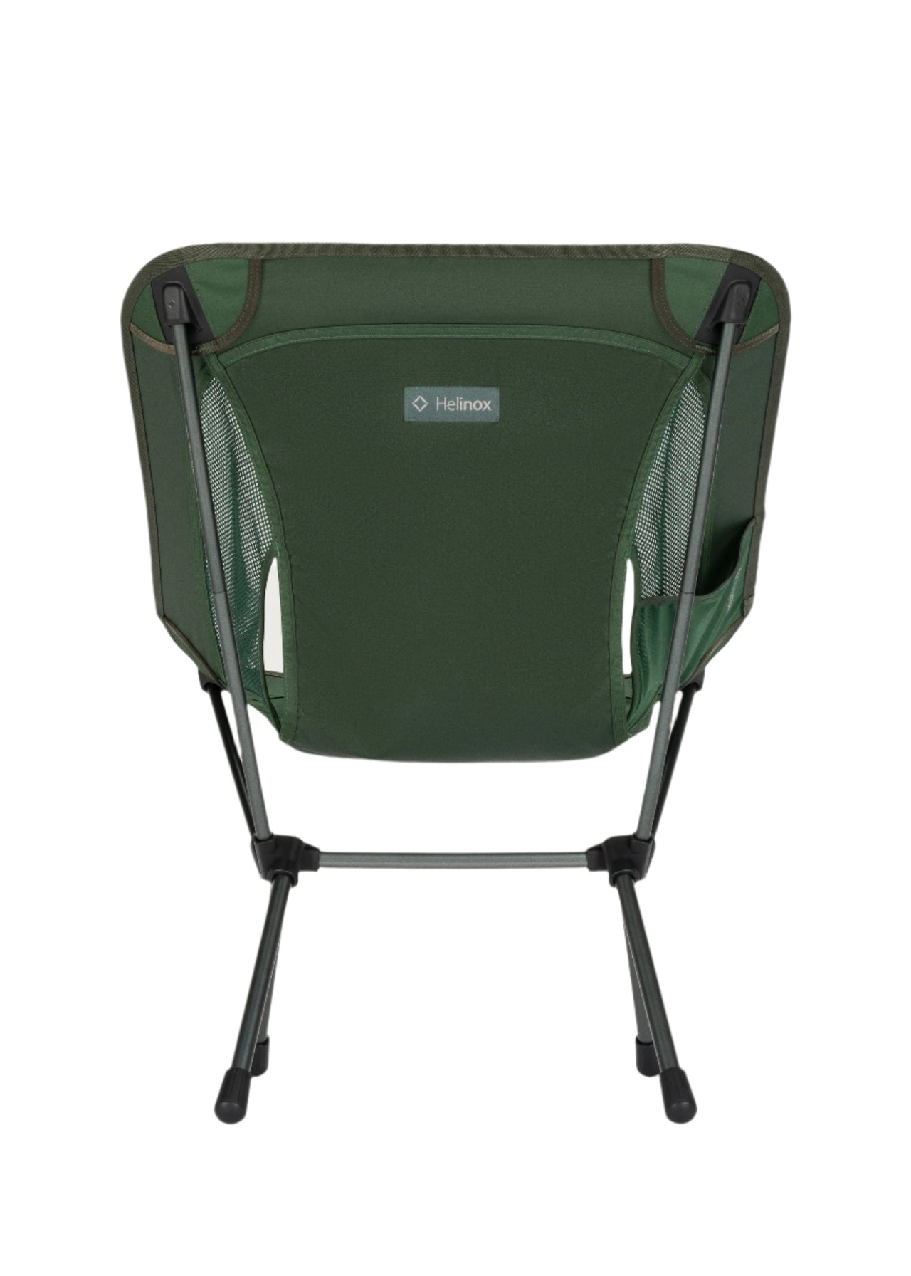 Helinox Chair One (re) - Forest Green