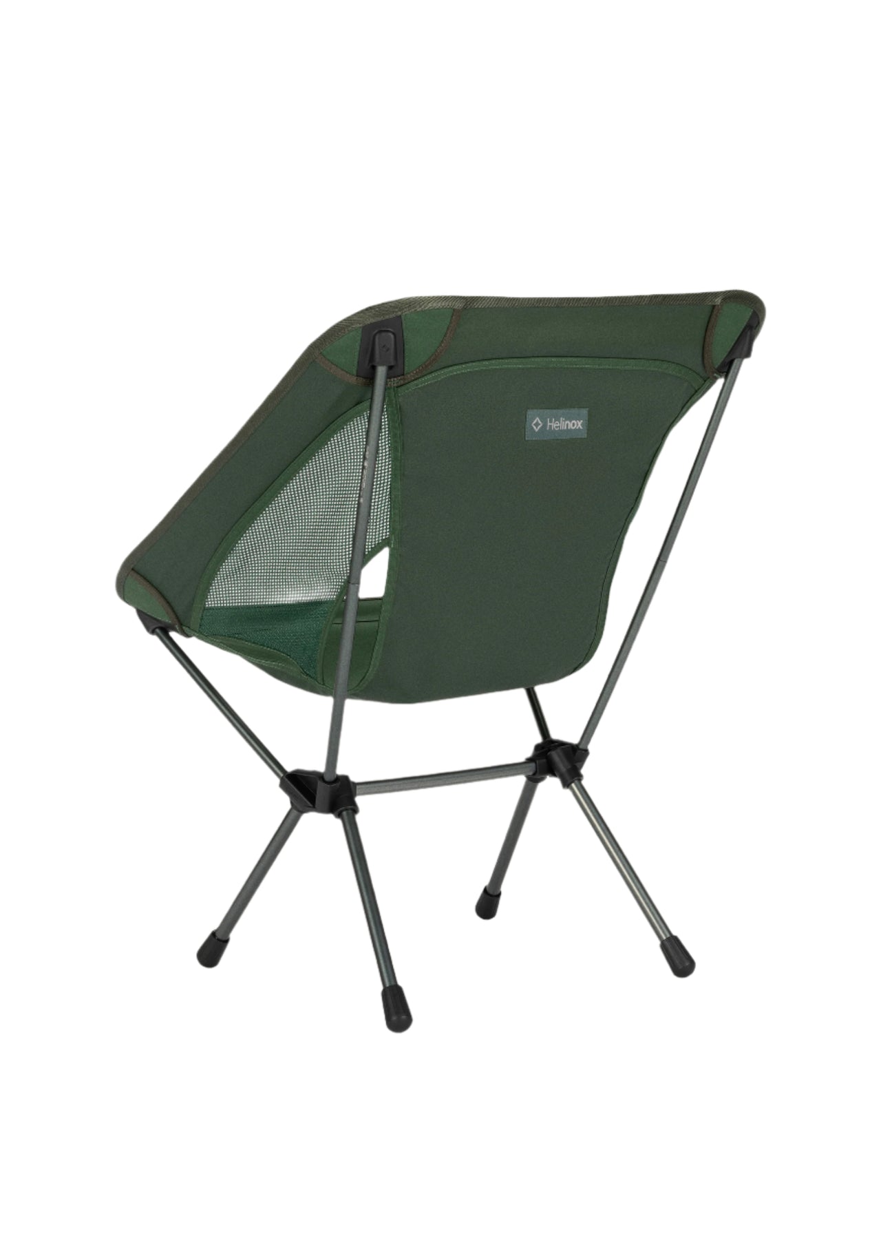Helinox Chair One (re) - Forest Green