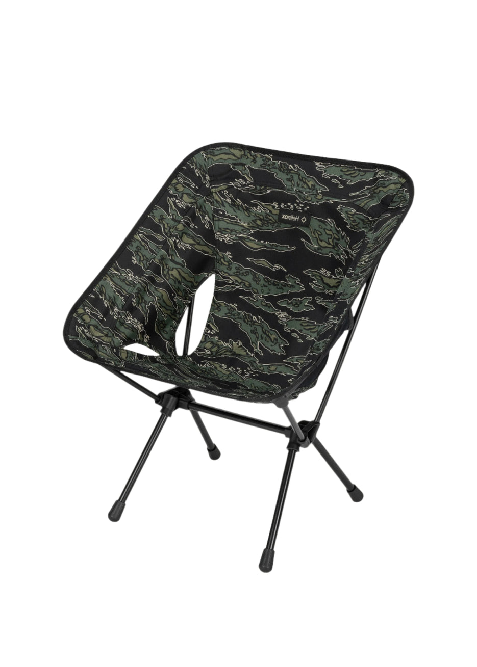 Helinox Chair One (re) - Xray Tiger Camo