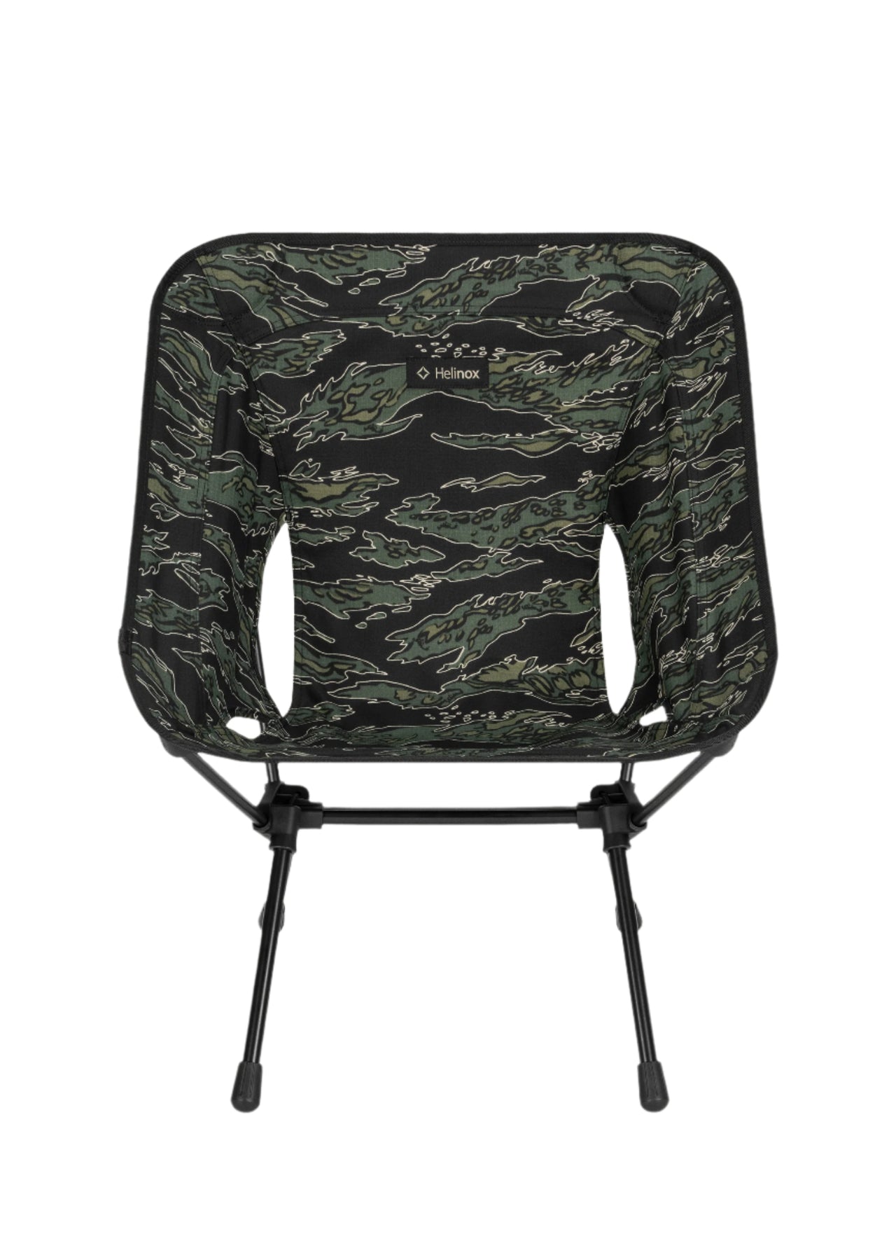 Helinox Chair One (re) - Xray Tiger Camo