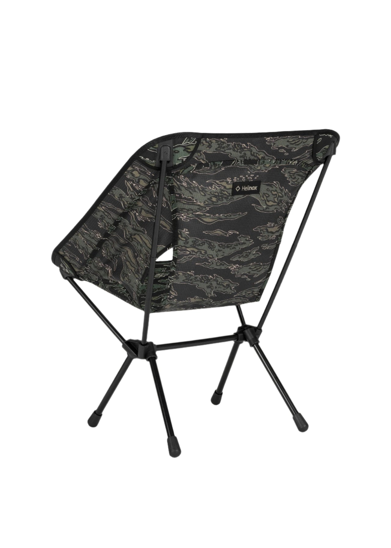 Helinox Chair One (re) - Xray Tiger Camo