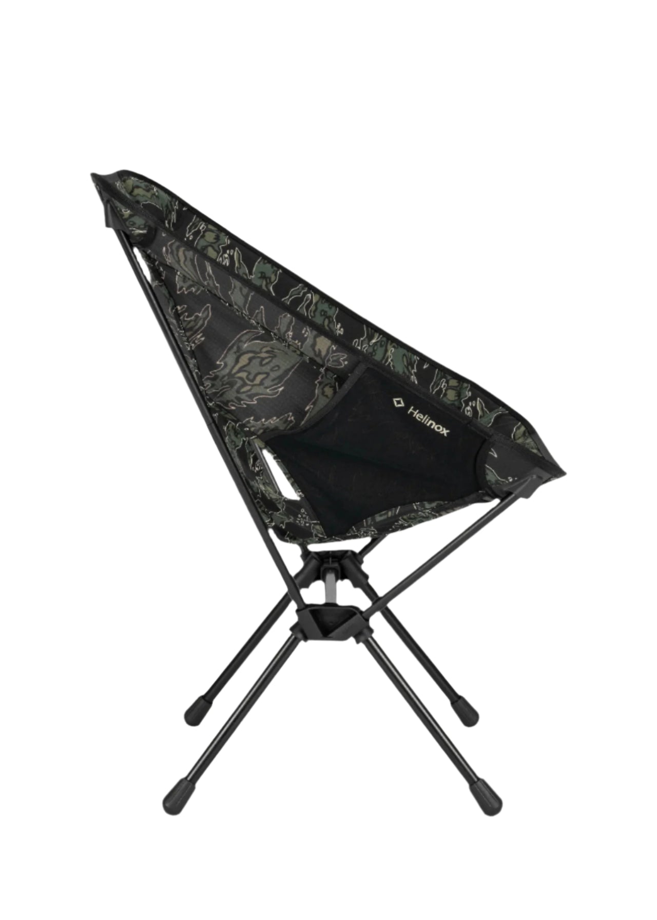 Helinox Chair One (re) - Xray Tiger Camo