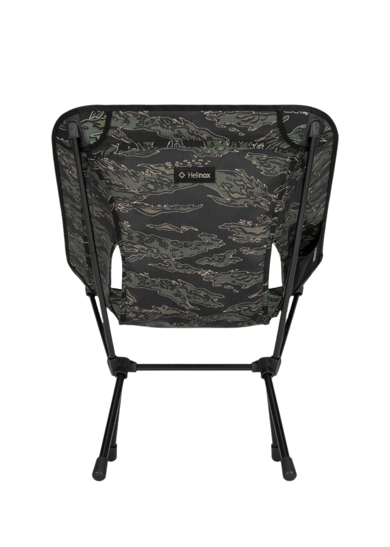 Helinox Chair One (re) - Xray Tiger Camo