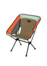 Helinox Chair One (re) - Mint Multi Block