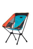 Helinox Chair One (re) - Heritage Multi Block