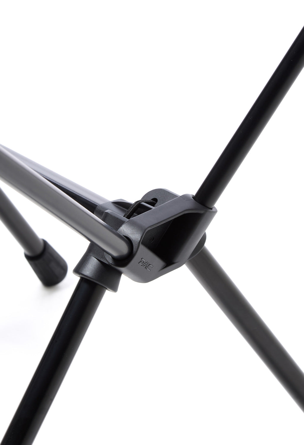 Helinox Chair One (re) - Heritage Multi Block