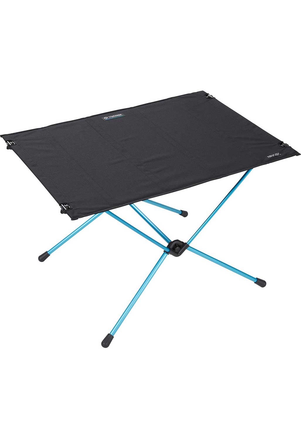 Helinox Table One Hard Top - Large 1