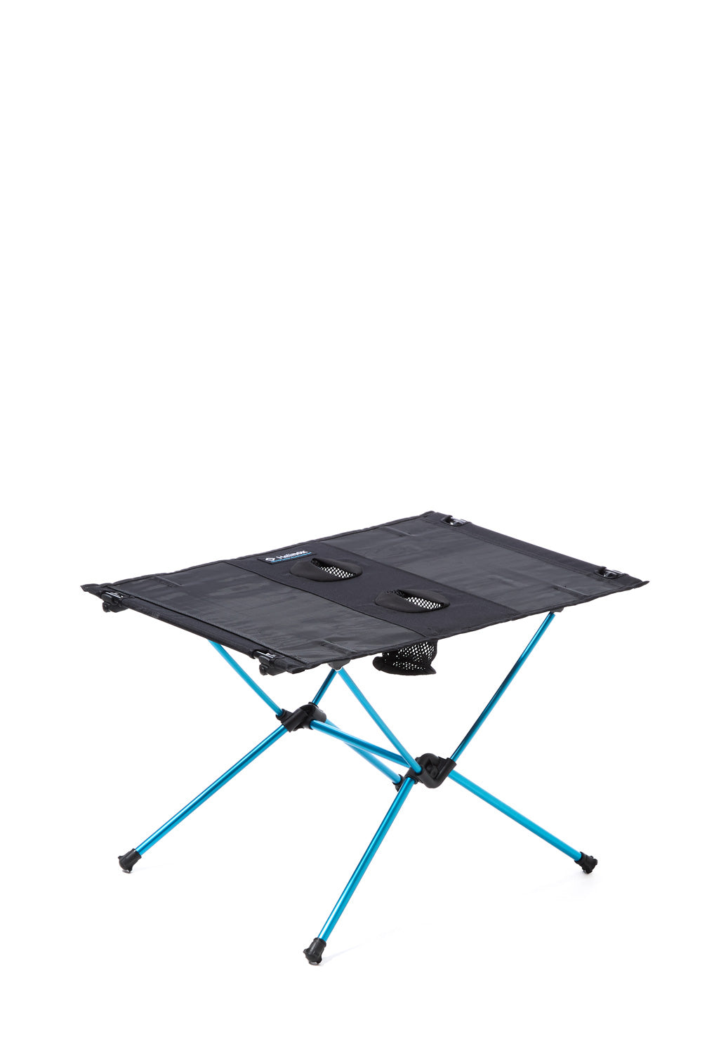 Helinox Table One   - Black