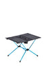 Helinox Table One   - Black