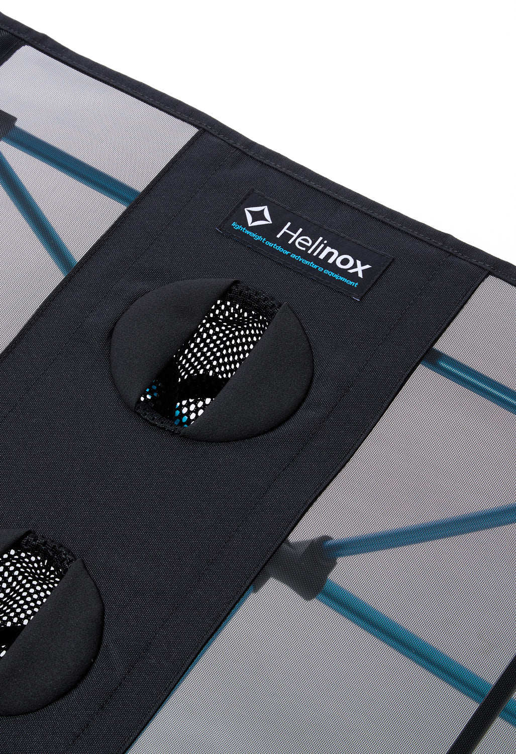 Helinox Table One   - Black