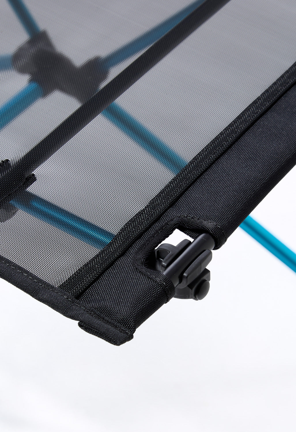 Helinox Table One   - Black